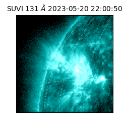 suvi - 2023-05-20T22:00:50.882000