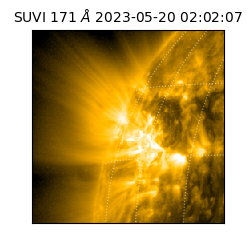 suvi - 2023-05-20T02:02:07.986000