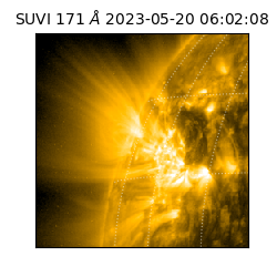 suvi - 2023-05-20T06:02:08.570000