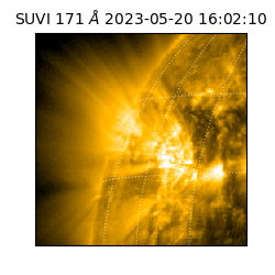 suvi - 2023-05-20T16:02:10.022000