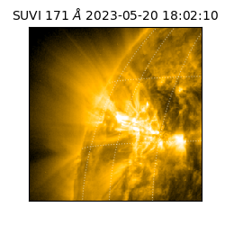 suvi - 2023-05-20T18:02:10.314000