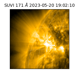 suvi - 2023-05-20T19:02:10.458000