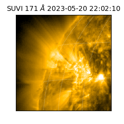 suvi - 2023-05-20T22:02:10.894000