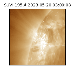 suvi - 2023-05-20T03:00:08.128000