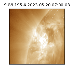 suvi - 2023-05-20T07:00:08.710000