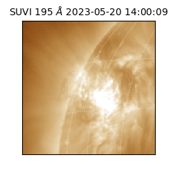 suvi - 2023-05-20T14:00:09.728000