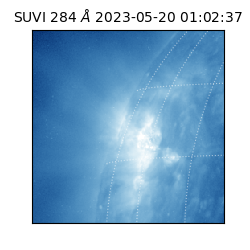 suvi - 2023-05-20T01:02:37.816000