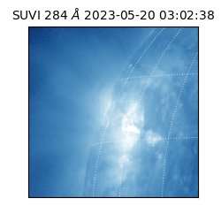 suvi - 2023-05-20T03:02:38.130000