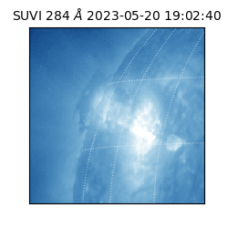 suvi - 2023-05-20T19:02:40.436000