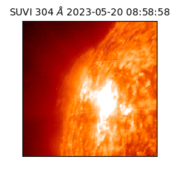 suvi - 2023-05-20T08:58:58.980000