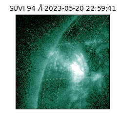 suvi - 2023-05-20T22:59:41.018000