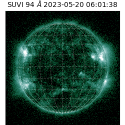 suvi - 2023-05-20T06:01:38.550000