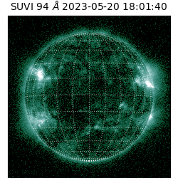 suvi - 2023-05-20T18:01:40.298000