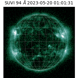 suvi - 2023-05-20T01:01:31.748000