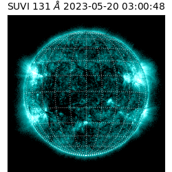 suvi - 2023-05-20T03:00:48.120000