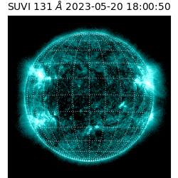 suvi - 2023-05-20T18:00:50.304000