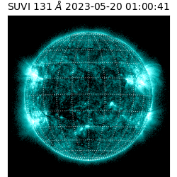 suvi - 2023-05-20T01:00:41.738000