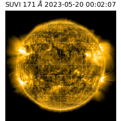 suvi - 2023-05-20T00:02:07.694000