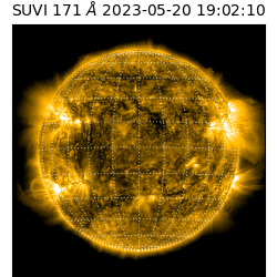 suvi - 2023-05-20T19:02:10.458000