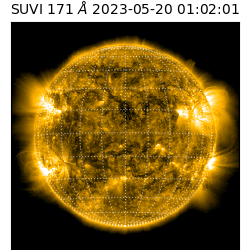 suvi - 2023-05-20T01:02:01.750000