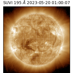 suvi - 2023-05-20T01:00:07.834000