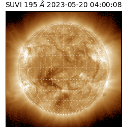 suvi - 2023-05-20T04:00:08.270000