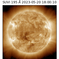 suvi - 2023-05-20T18:00:10.310000