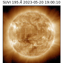 suvi - 2023-05-20T19:00:10.454000