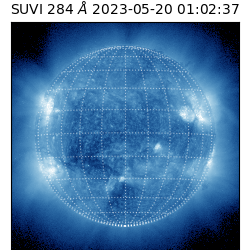 suvi - 2023-05-20T01:02:37.816000
