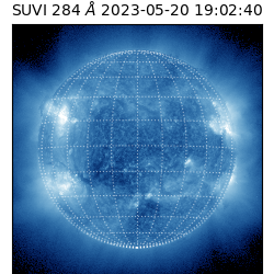 suvi - 2023-05-20T19:02:40.436000