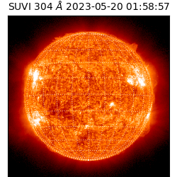 suvi - 2023-05-20T01:58:57.962000