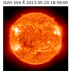 suvi - 2023-05-20T18:59:00.434000