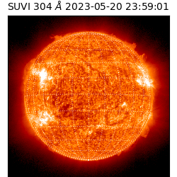 suvi - 2023-05-20T23:59:01.162000