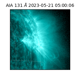 saia - 2023-05-21T05:00:06.637000