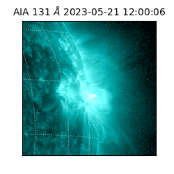 saia - 2023-05-21T12:00:06.622000