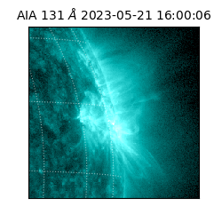 saia - 2023-05-21T16:00:06.630000