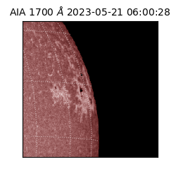 saia - 2023-05-21T06:00:28.758000