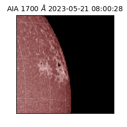 saia - 2023-05-21T08:00:28.739000