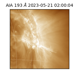 saia - 2023-05-21T02:00:04.843000