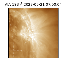 saia - 2023-05-21T07:00:04.843000