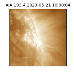 saia - 2023-05-21T10:00:04.843000