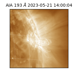 saia - 2023-05-21T14:00:04.843000