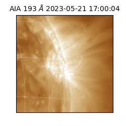 saia - 2023-05-21T17:00:04.842000