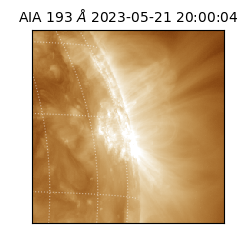 saia - 2023-05-21T20:00:04.843000