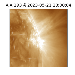 saia - 2023-05-21T23:00:04.835000