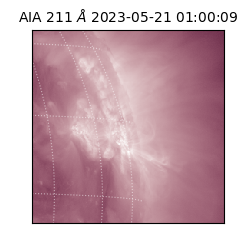 saia - 2023-05-21T01:00:09.626000