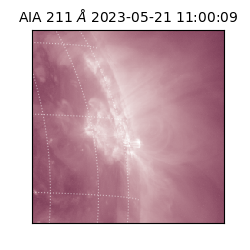 saia - 2023-05-21T11:00:09.633000