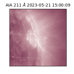 saia - 2023-05-21T15:00:09.633000