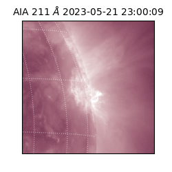 saia - 2023-05-21T23:00:09.622000