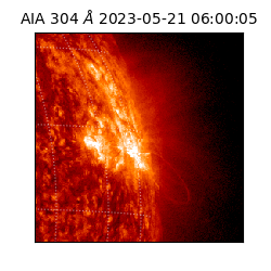 saia - 2023-05-21T06:00:05.129000
